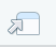 popout icon